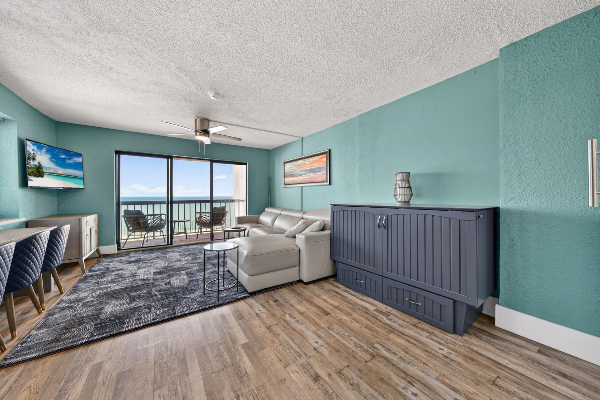 210 75th Ave N Photo 8