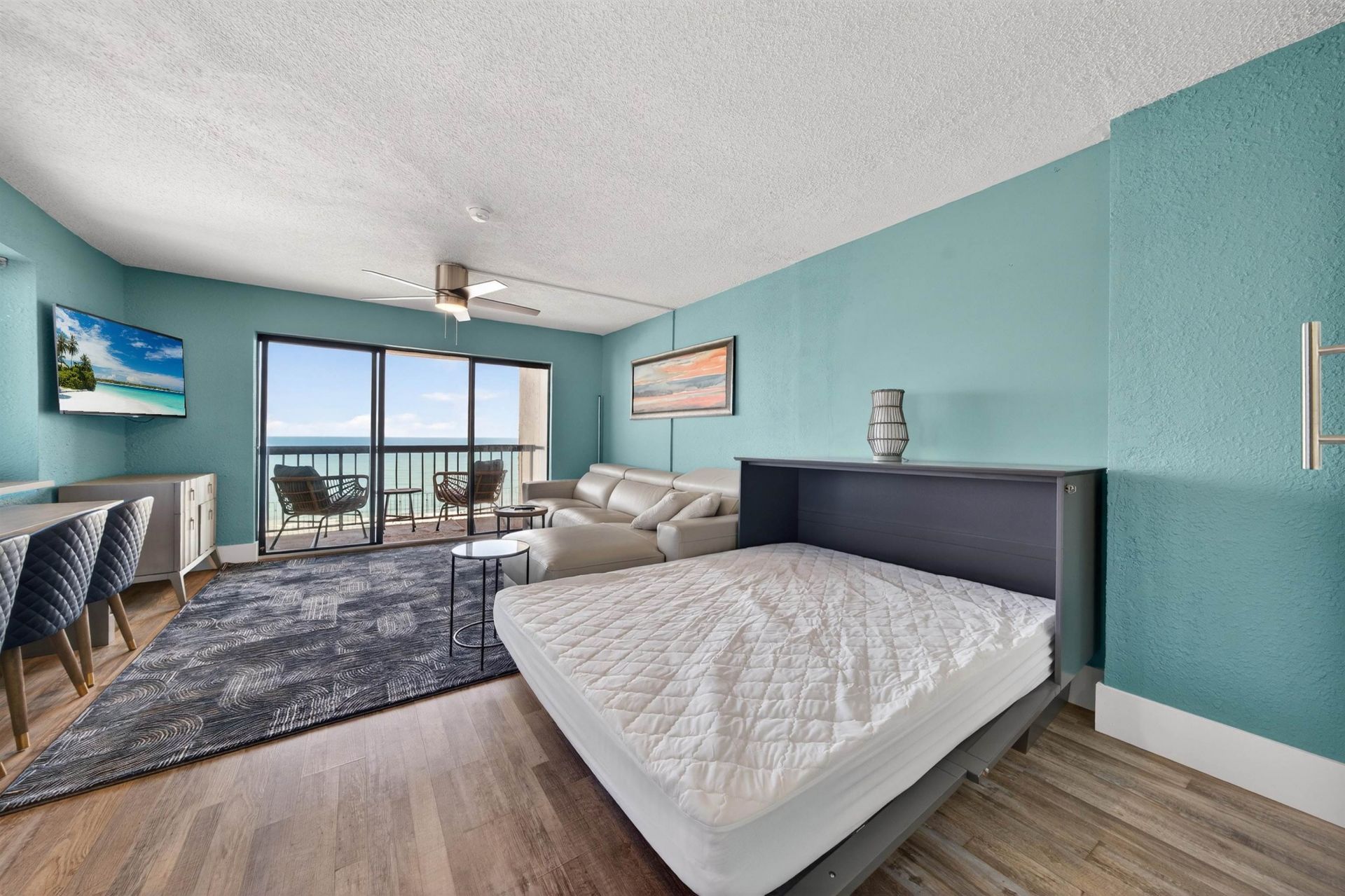 210 75th Ave N Photo 9