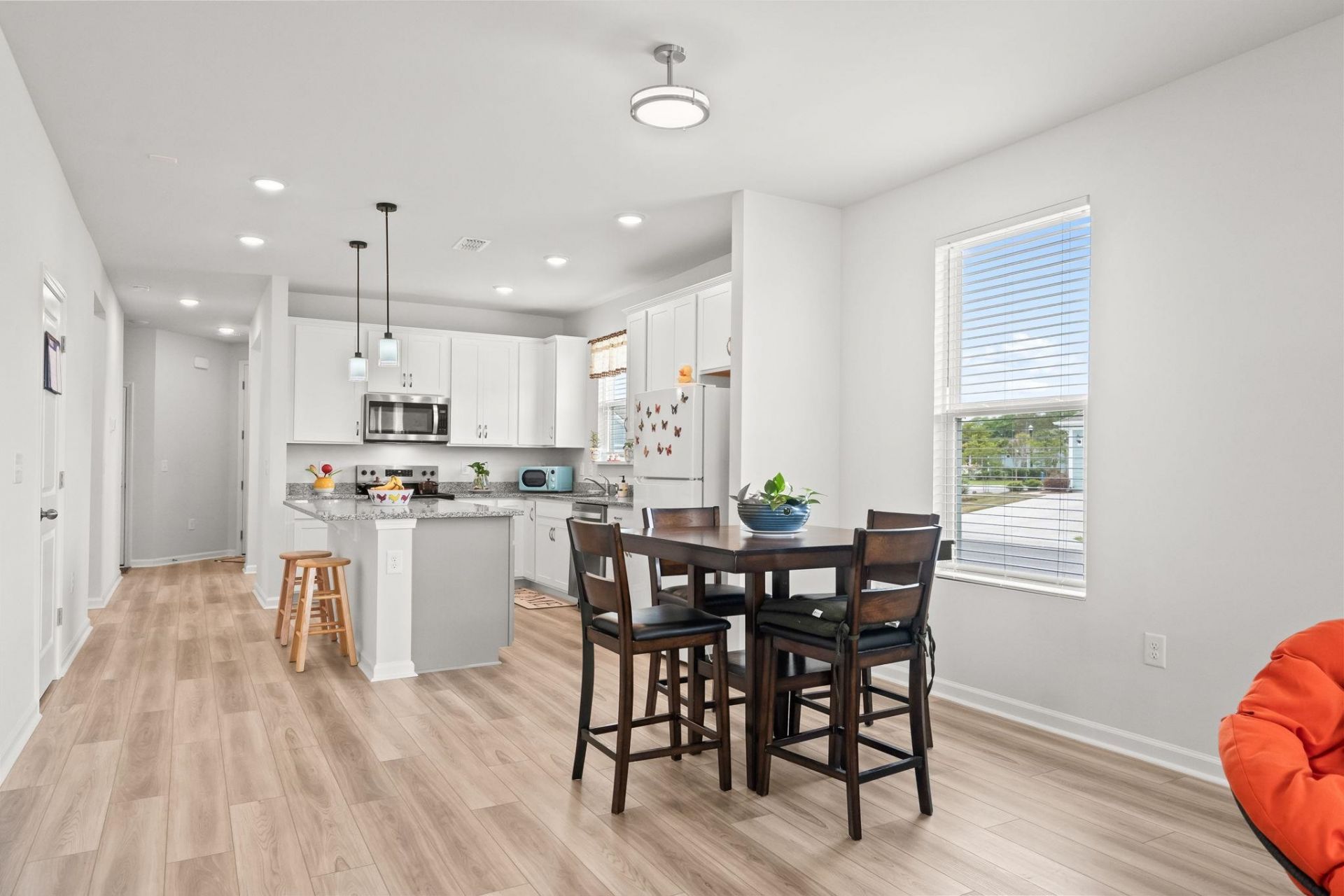 1272 Lady Bird Way Photo 10