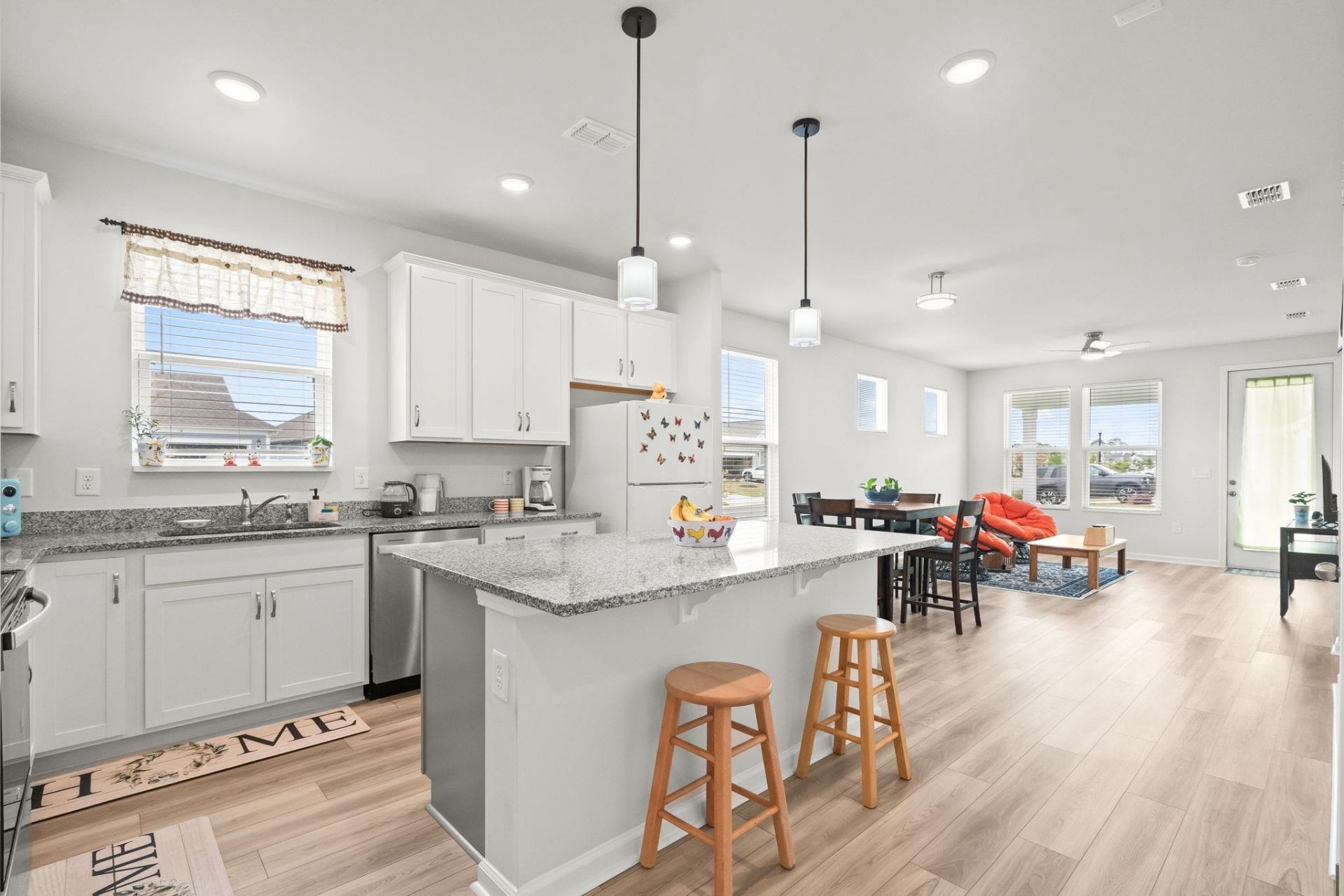 1272 Lady Bird Way Photo 12