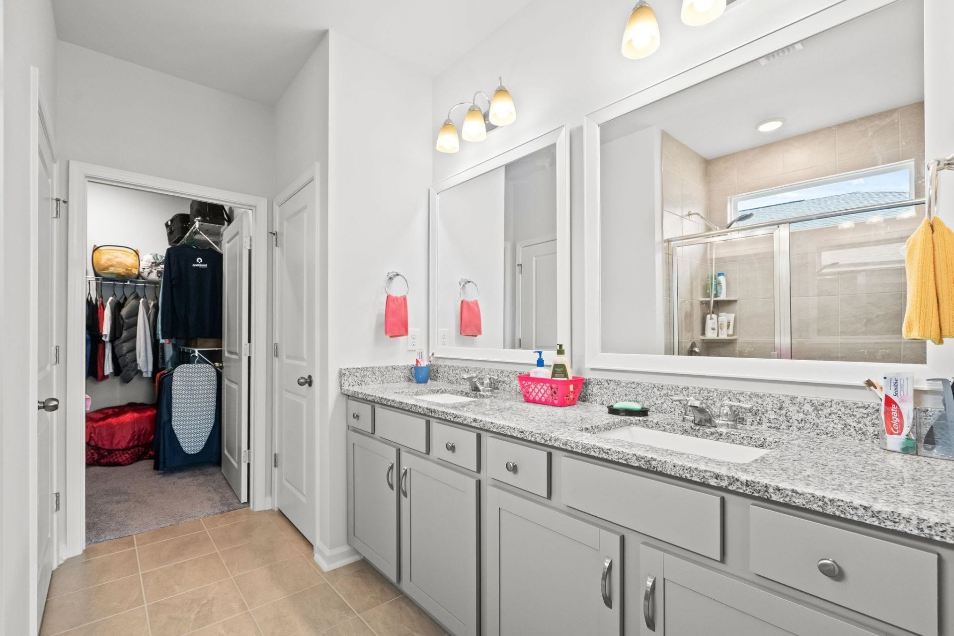 1272 Lady Bird Way Photo 17