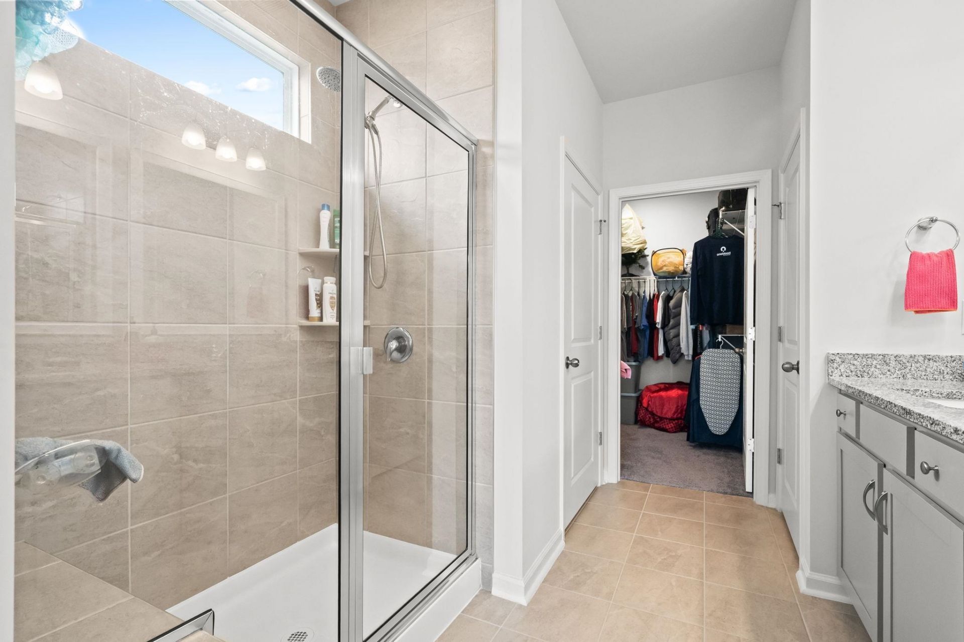 1272 Lady Bird Way Photo 18