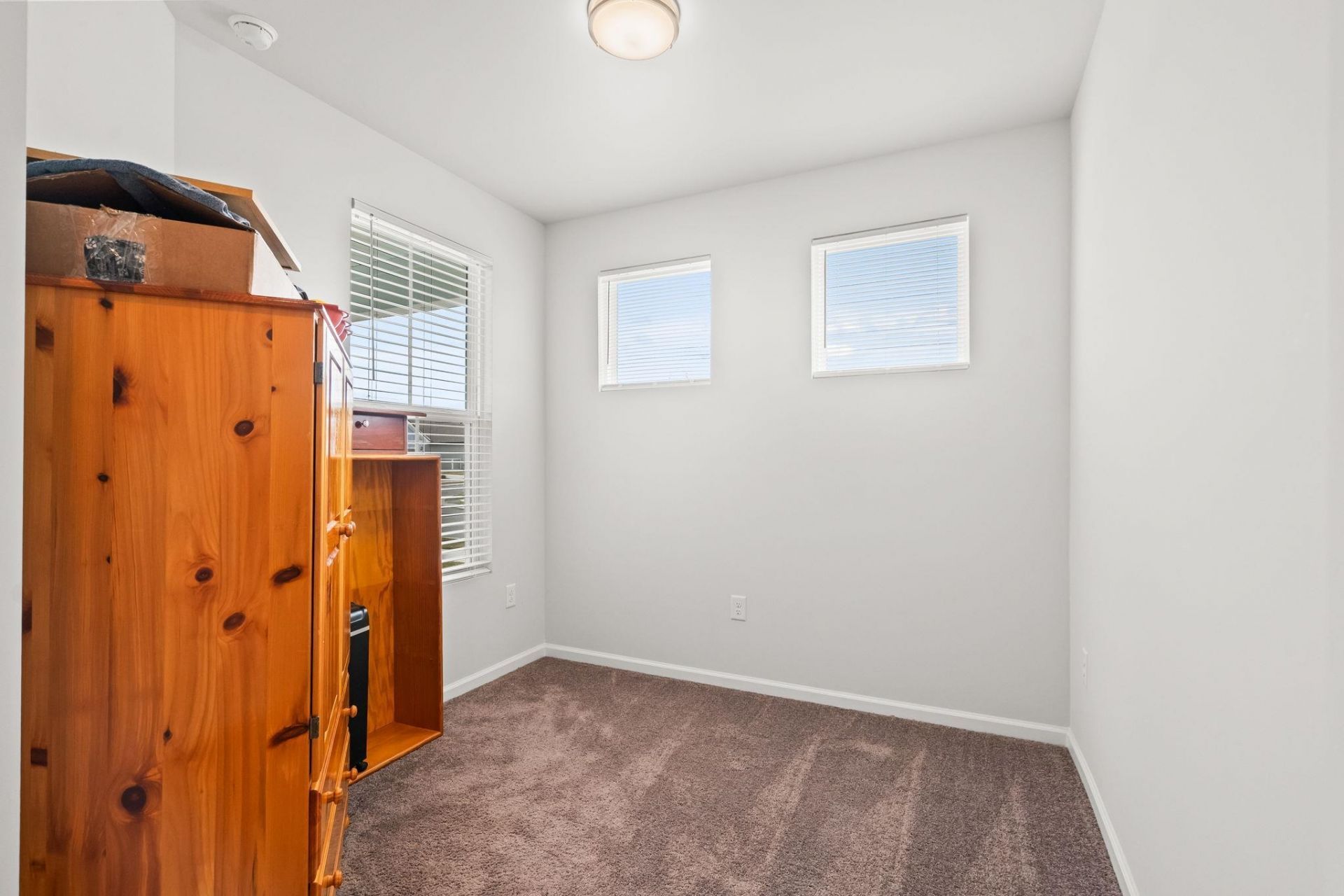 1272 Lady Bird Way Photo 20