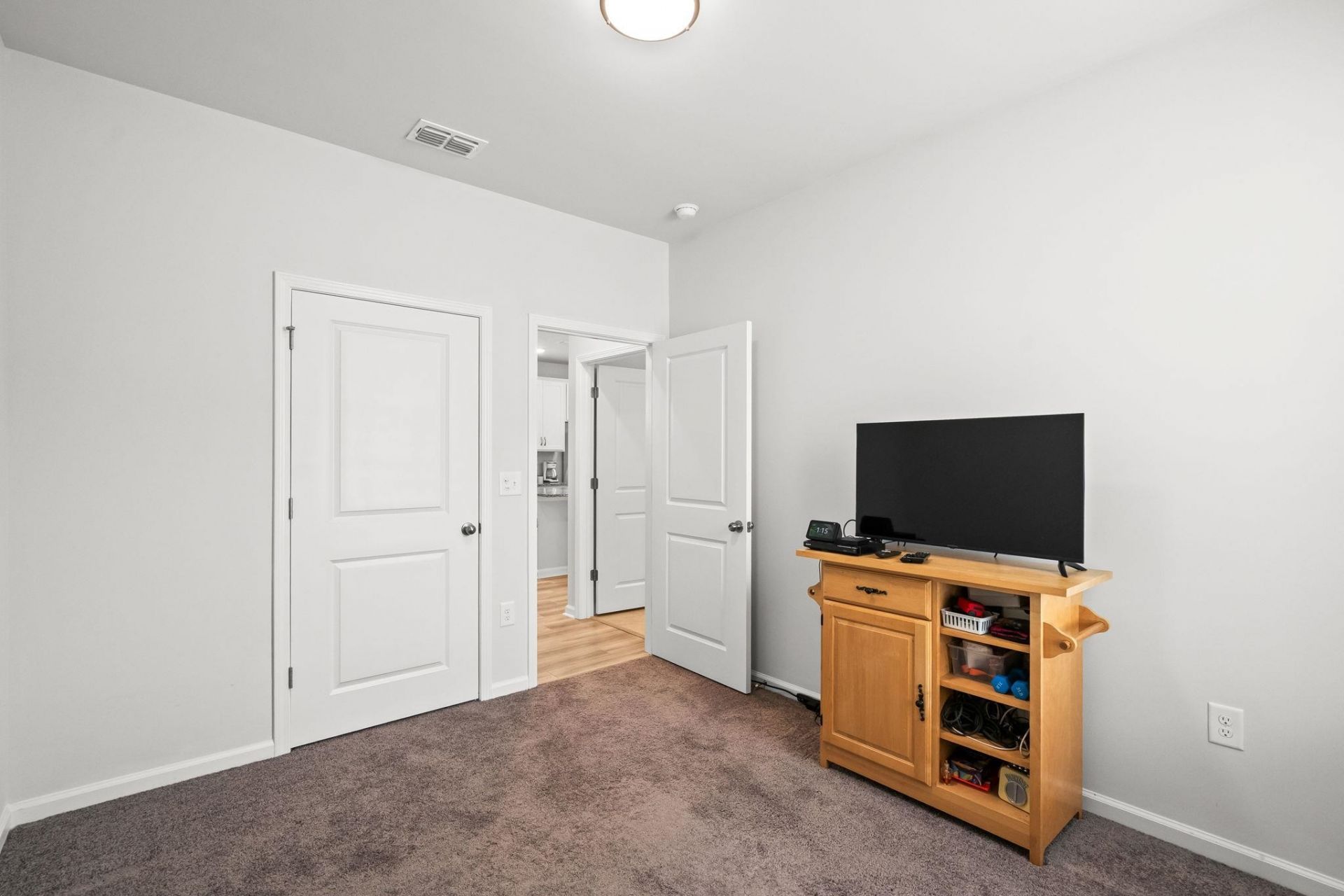 1272 Lady Bird Way Photo 22