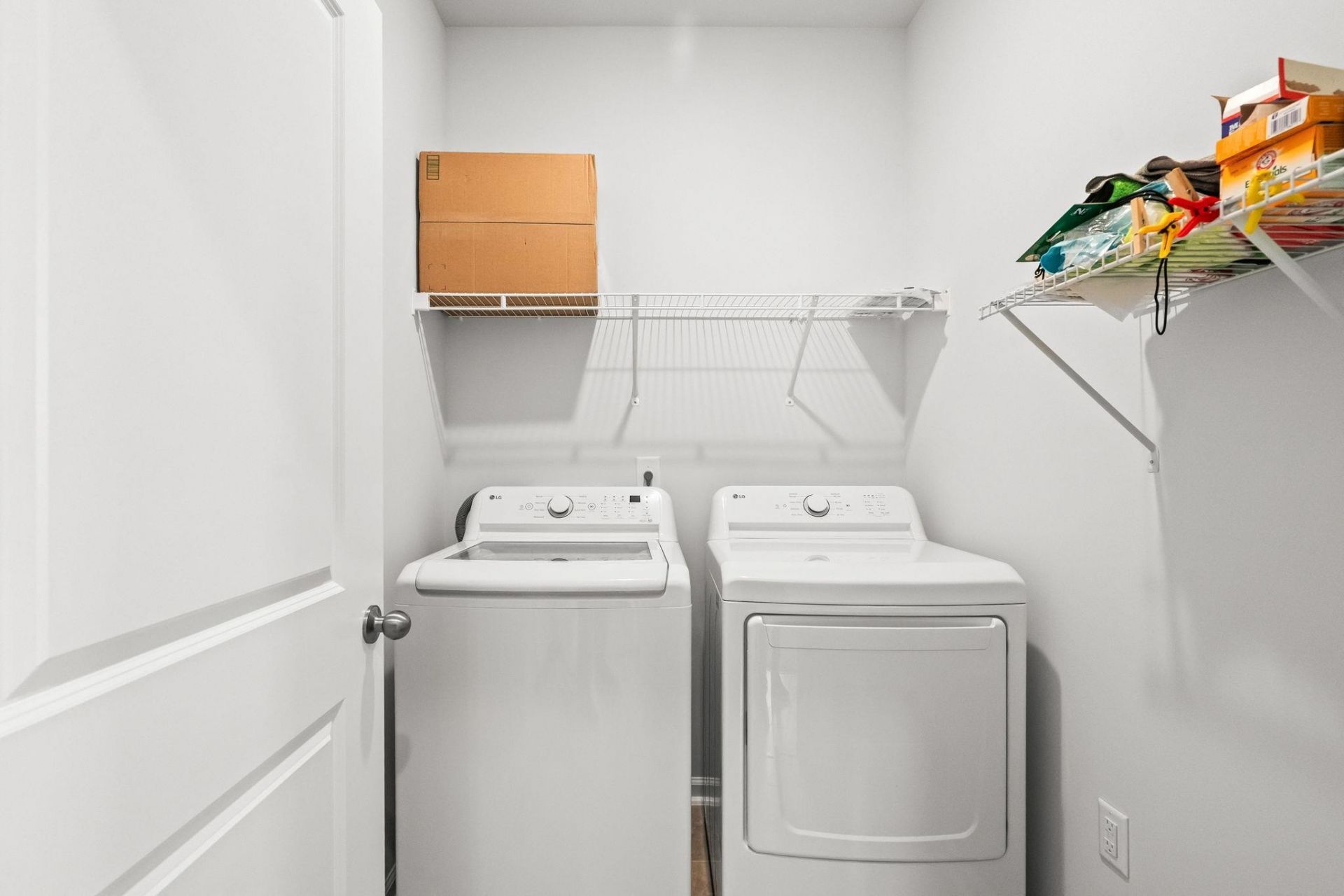 1272 Lady Bird Way Photo 25