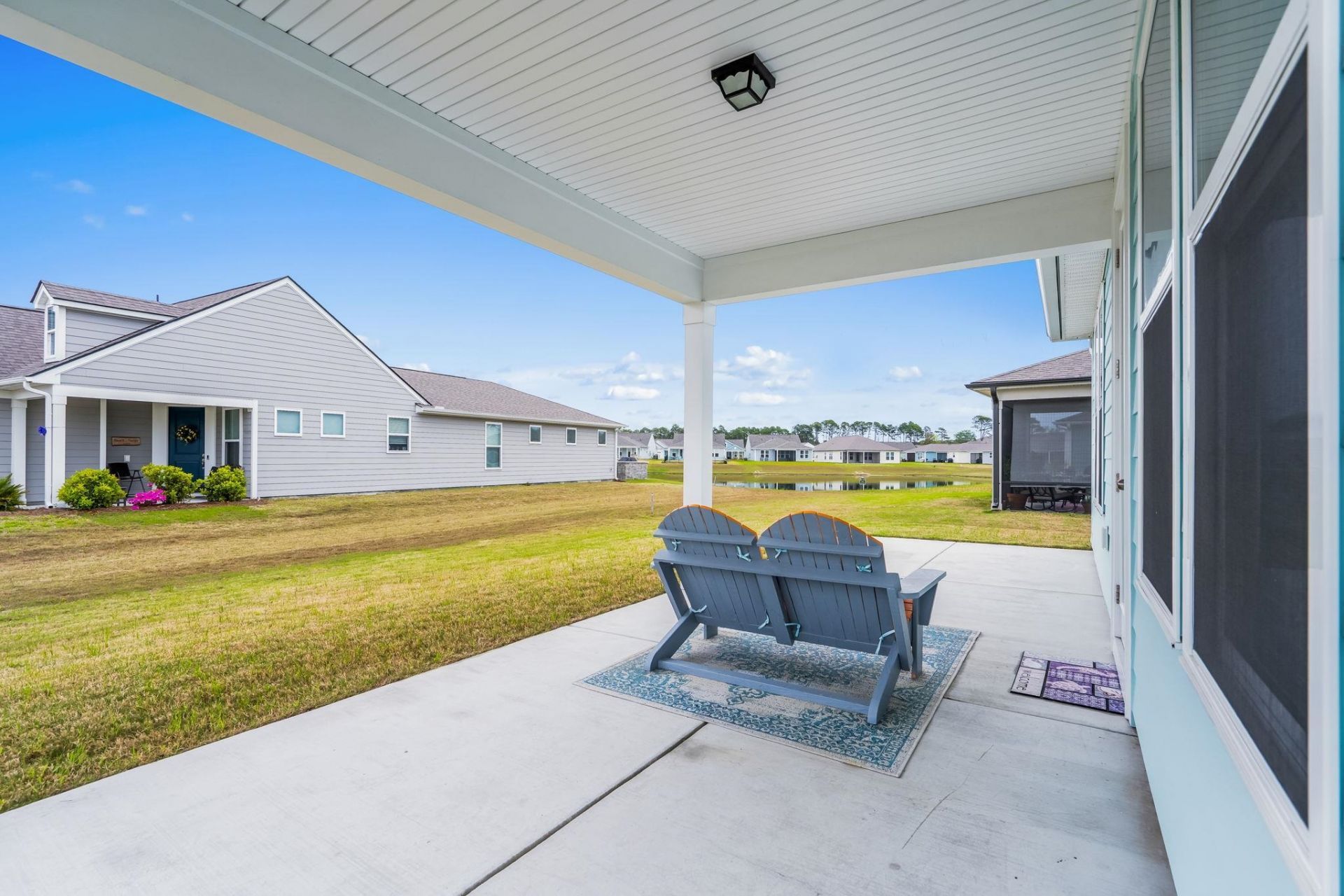 1272 Lady Bird Way Photo 26