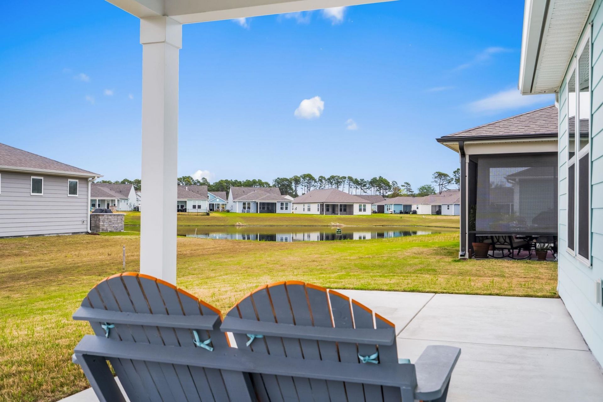 1272 Lady Bird Way Photo 27