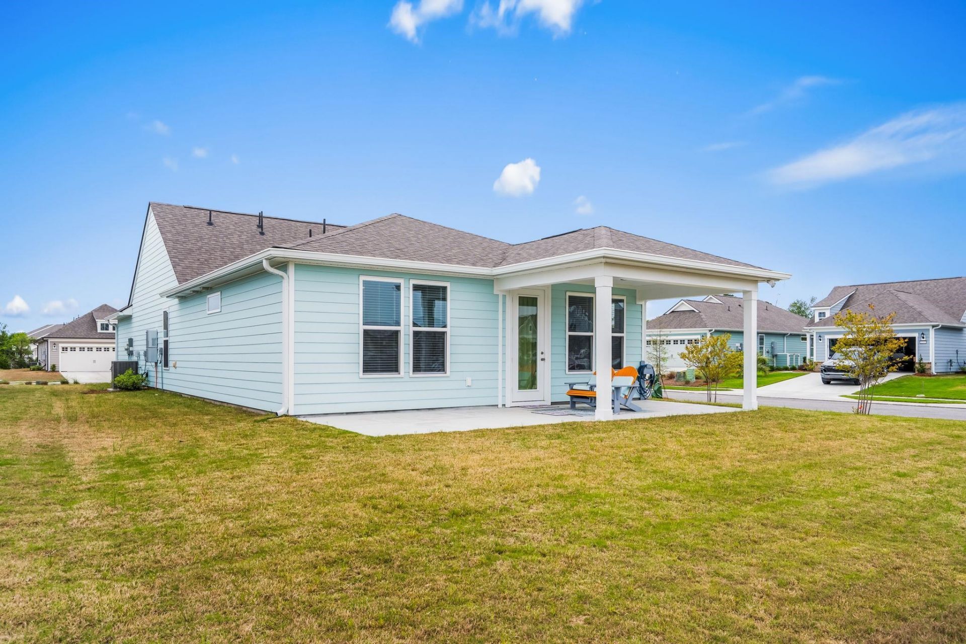 1272 Lady Bird Way Photo 28