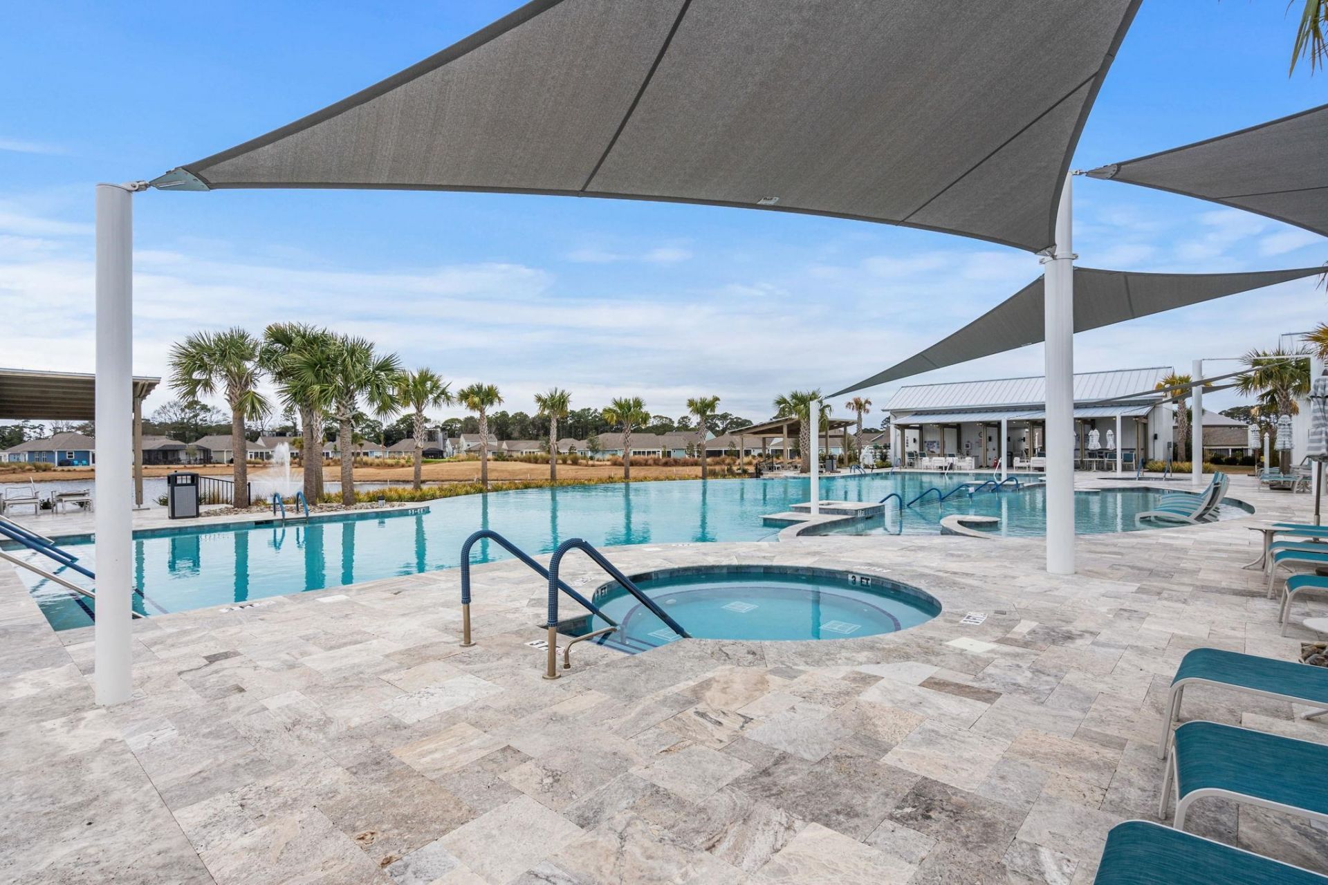 1272 Lady Bird Way Photo 29