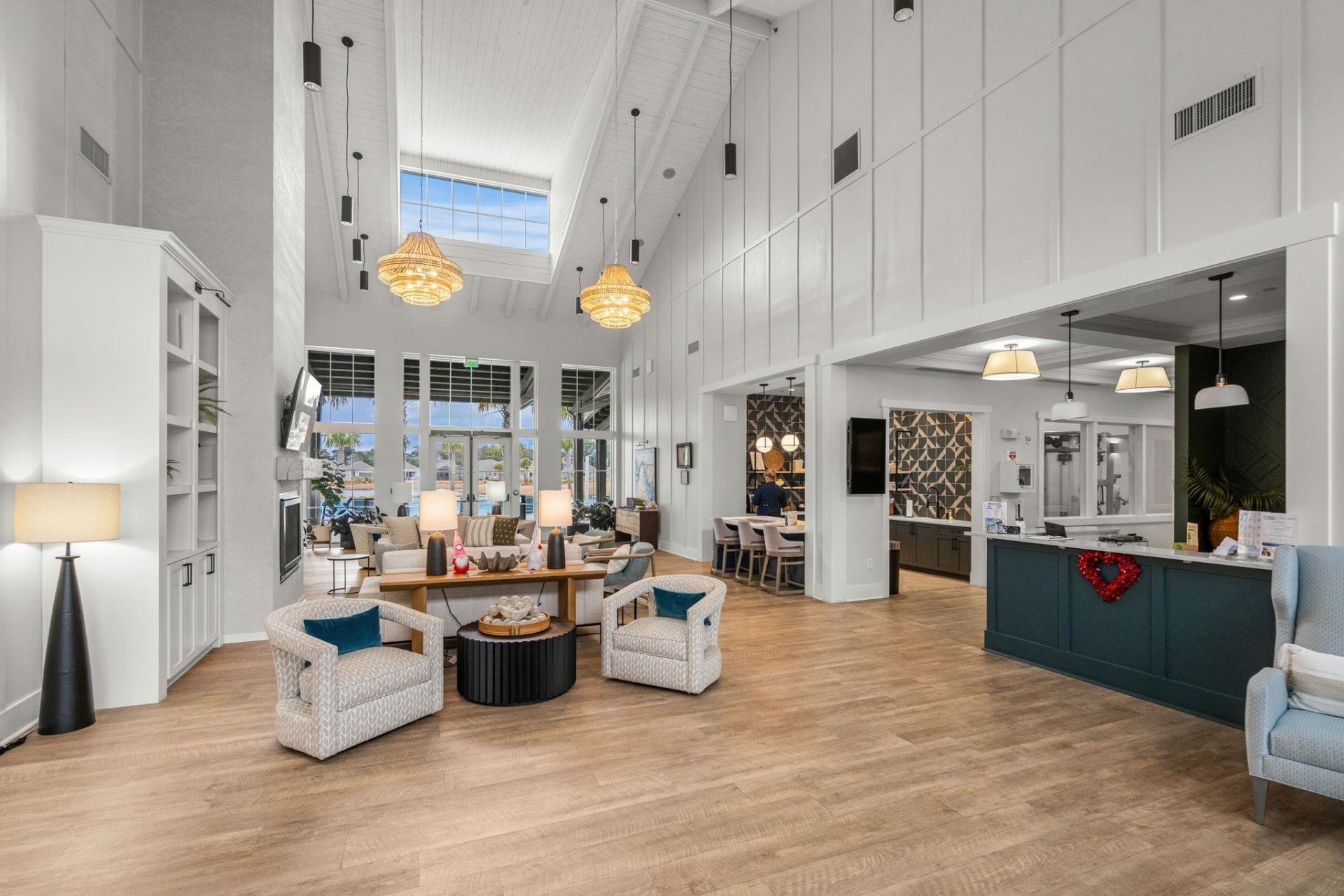 1272 Lady Bird Way Photo 30