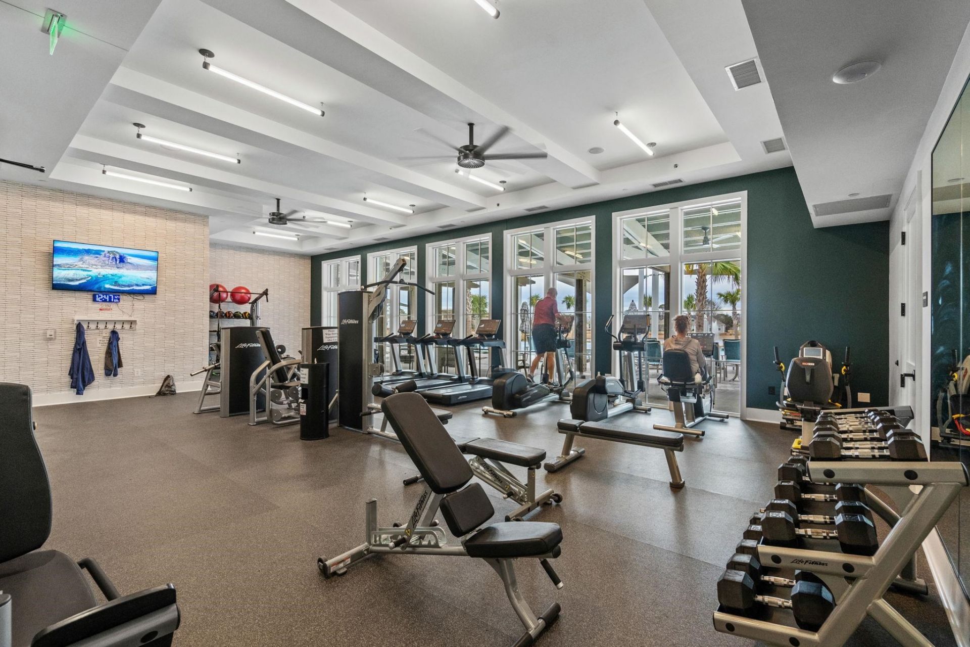 1272 Lady Bird Way Photo 32