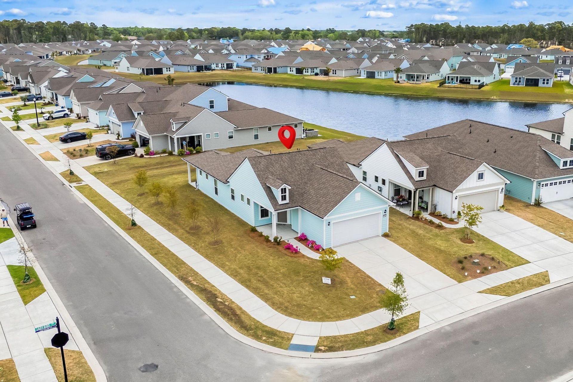 1272 Lady Bird Way Photo 33