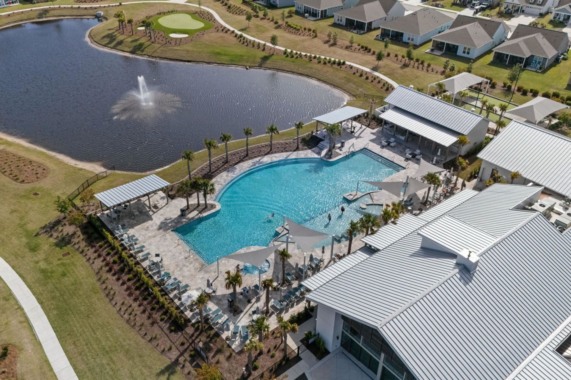 1272 Lady Bird Way Photo 34