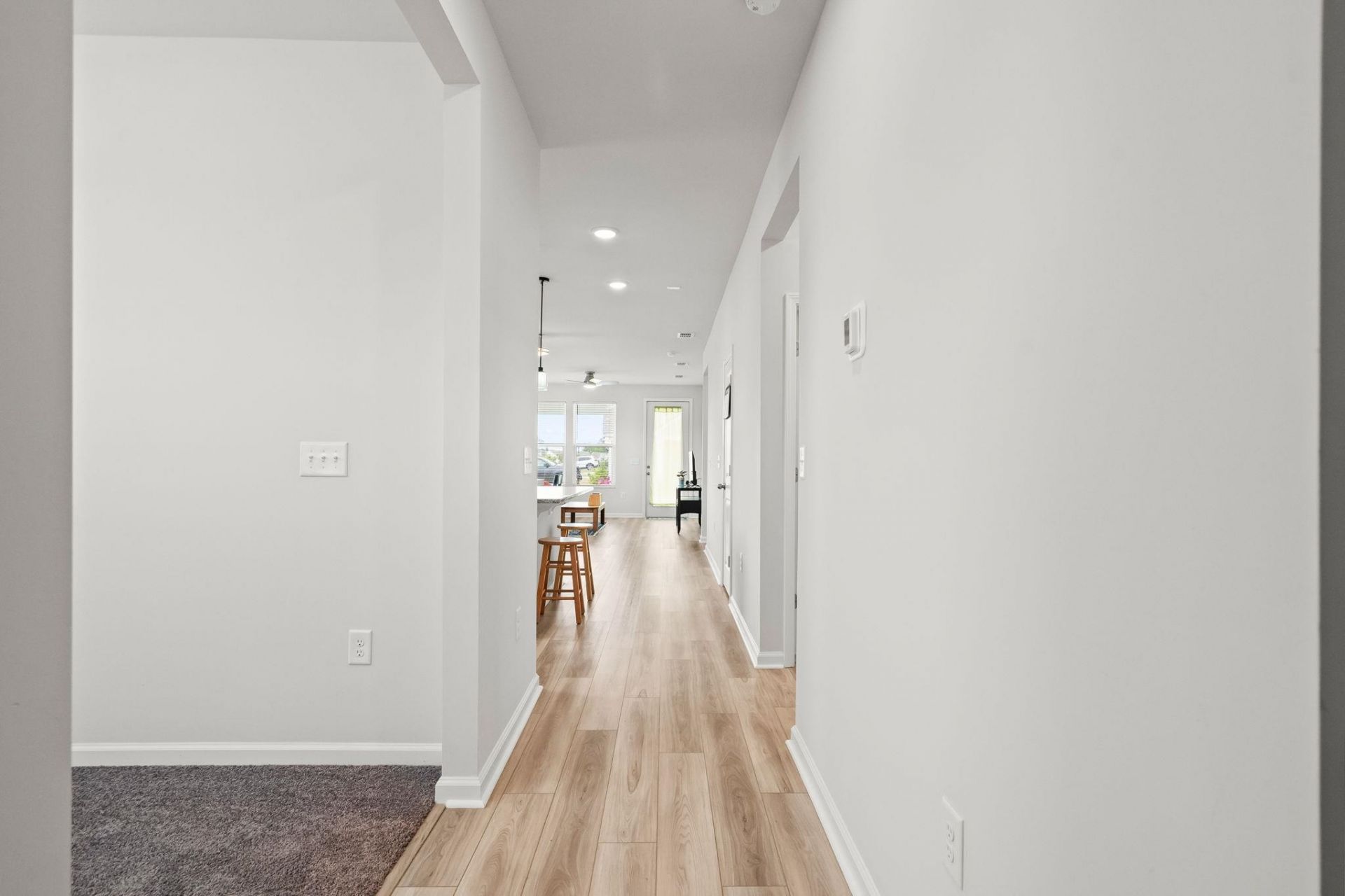 1272 Lady Bird Way Photo 5