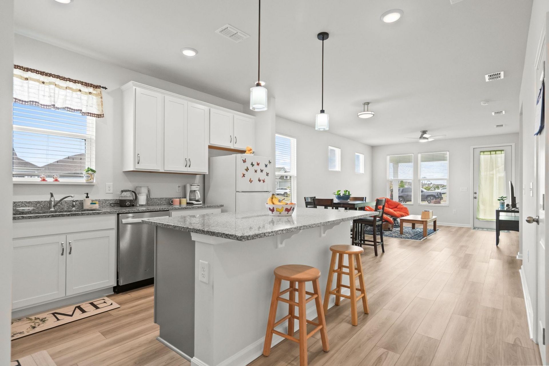 1272 Lady Bird Way Photo 6