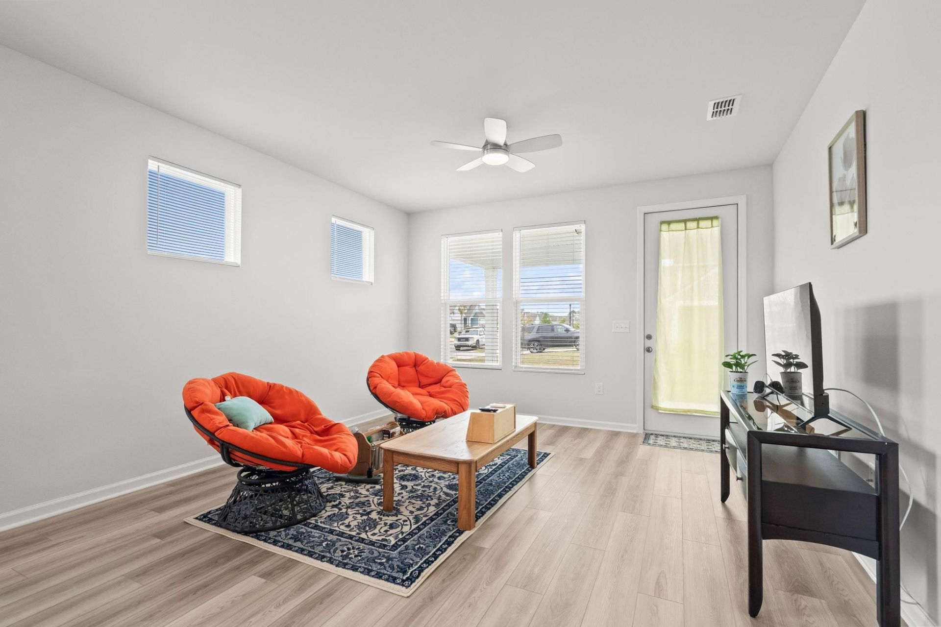 1272 Lady Bird Way Photo 8