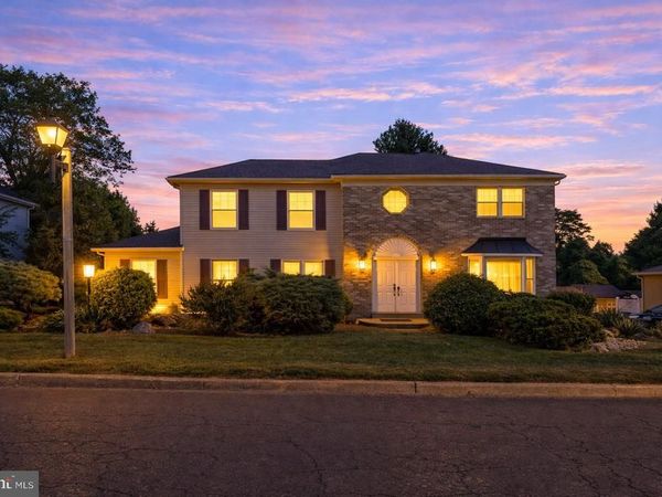 15 ROY LANE, HUNTINGDON VALLEY, PA 19006