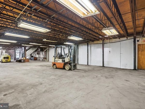 4342 CHARLES CROSSING DRIVE, WHITE PLAINS, MD 20695