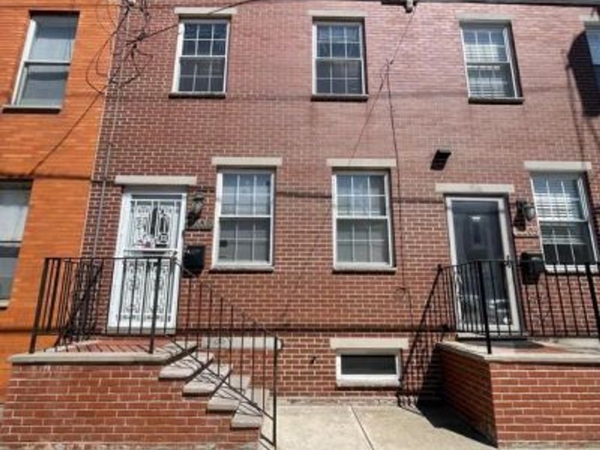 2203 S 5th Street, Philadelphia, PA 19148 Main Photo