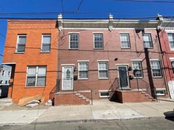 2203 S 5TH STREET , PHILADELPHIA, PA 19148
