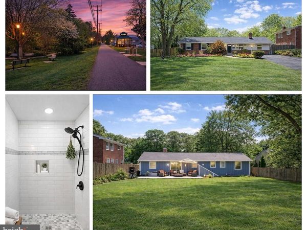 509 OWENS WAY, SEVERNA PARK, MD 21146