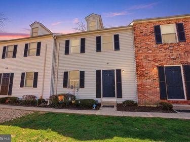 204 N VALLEY FORGE ROAD, Unit 6-B, LANSDALE, PA 19446