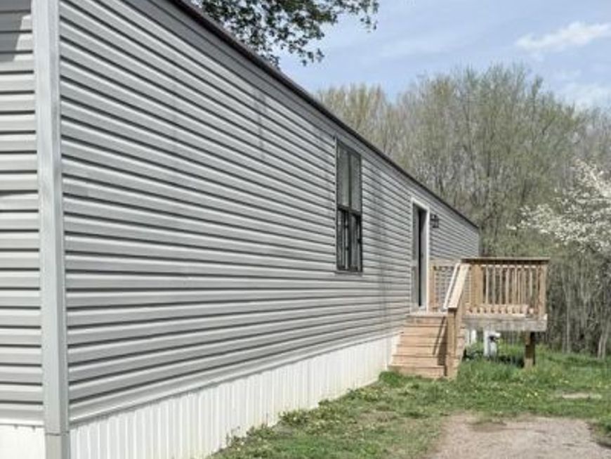 35 Mayer Dr W, Finksburg, MD 21048 Main Photo