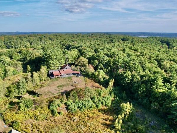 334 Johnson Road, Auburn, ME 04210