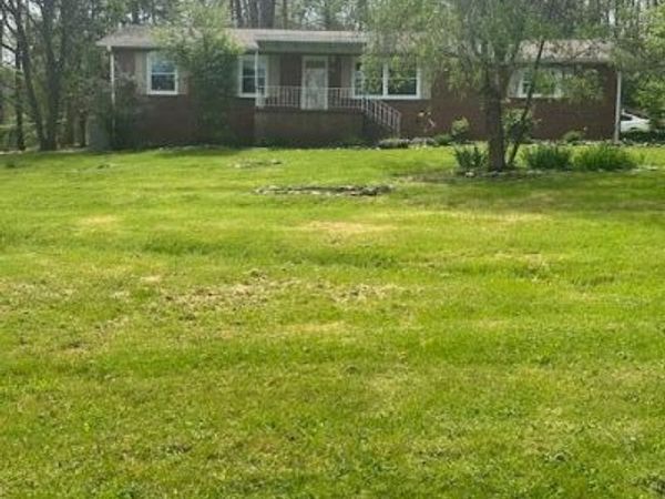 9242 Asheville Highway, Knoxville, TN 37924