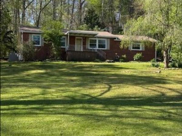 9242 Asheville Highway, Knoxville, TN 37924