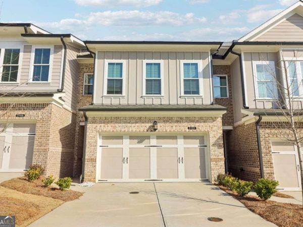5103 Riden Way, Buford, GA 30518