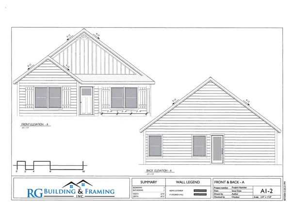 900 E 9th Street, West Point, GA 31833