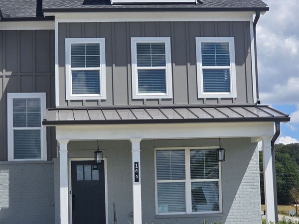 103 Grand Highlands Lane, Winder, GA 30680