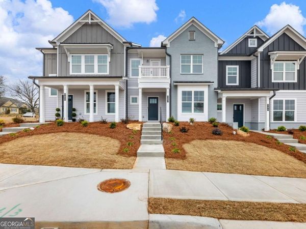 105 Grand Highlands Lane, Winder, GA 30680
