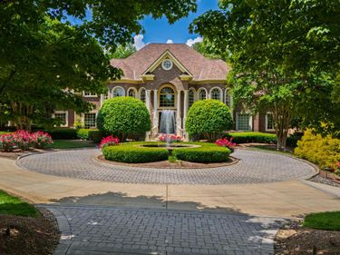 2421 Acanthus Drive, Wake Forest, NC 27587