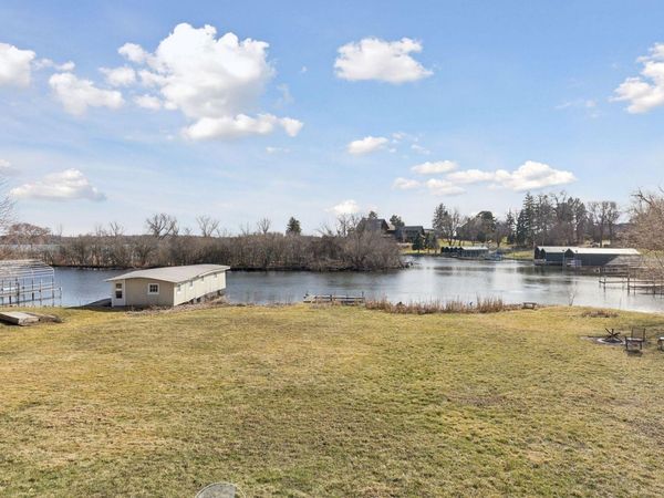 2685 Shadywood Road, Excelsior, MN 55331