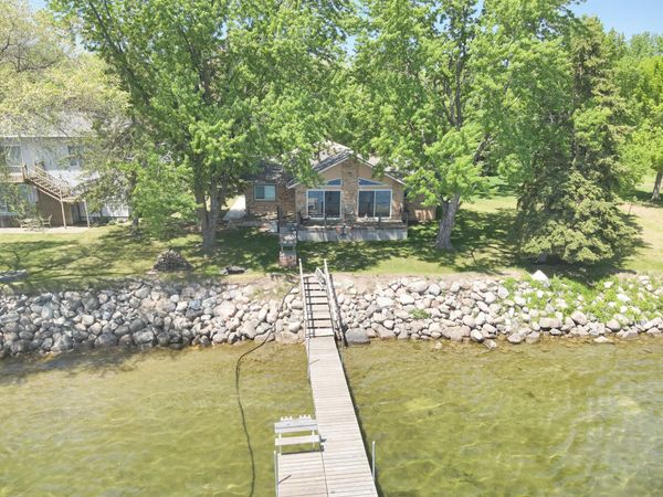 30305 W Stalker Road, Dalton, MN 56324
