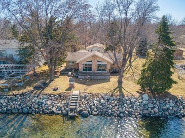 30305 W Stalker Road, Dalton, MN 56324