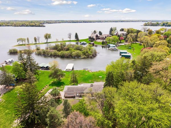 2685 Shadywood Road, Excelsior, MN 55331
