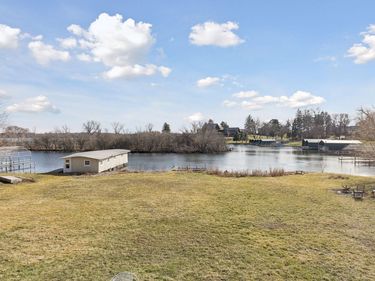 2685 Shadywood Road, Excelsior, MN 55331