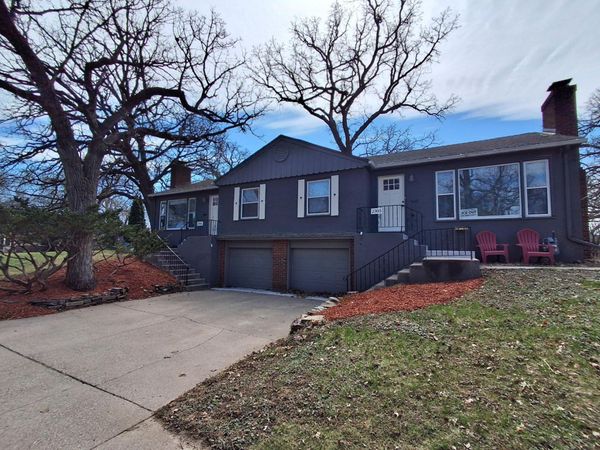 2301 Cromwell Drive, Minneapolis, MN 55410