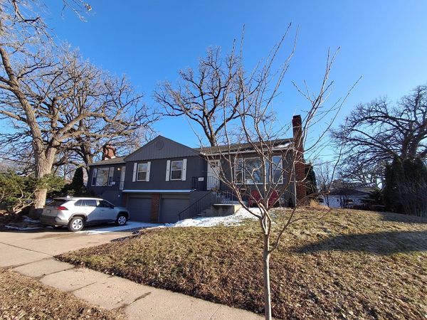 2301 Cromwell Drive , Minneapolis, MN 55410