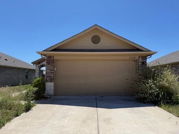 13221 Brahmin DR, Austin, TX 78724