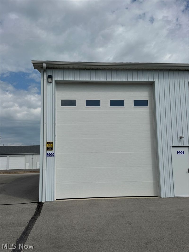 764 SE Catawba Road , Unit 109, Port Clinton, OH 43452 Main Photo