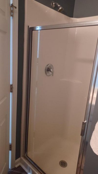 1740 Diving Duck Lane Photo 10