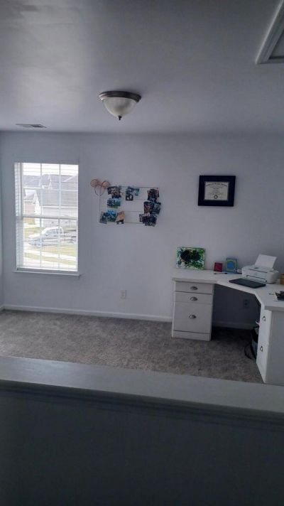 1740 Diving Duck Lane Photo 13