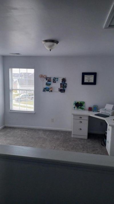 1740 Diving Duck Lane Photo 14