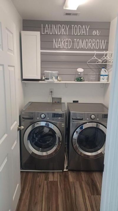 1740 Diving Duck Lane Photo 15