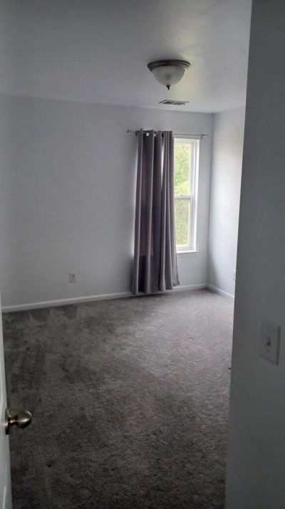 1740 Diving Duck Lane Photo 16