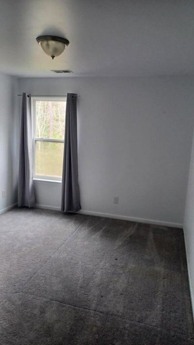 1740 Diving Duck Lane Photo 17